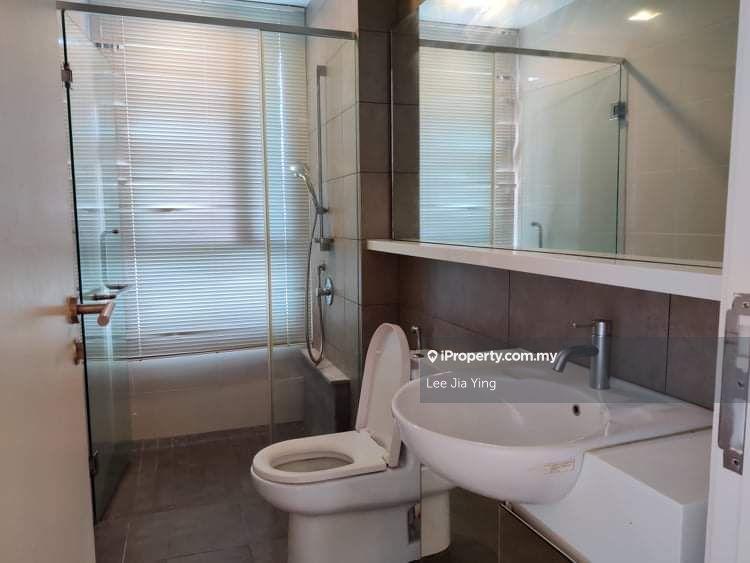 Condominium for Sale in Seni Mont Kiara by Lee Jia Ying - iProperty.com.my