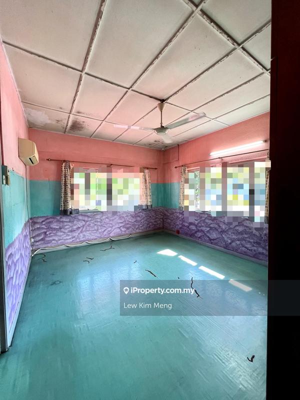 2-storey Terraced House for Sale in Bandar Baru Selayang, Selayang by Lew Kim Meng - iProperty.com.my