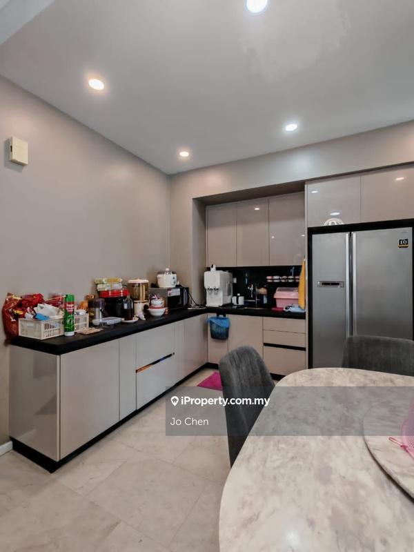 Condominium for Rent in Concerto North Kiara by Jo Chen - iProperty.com.my