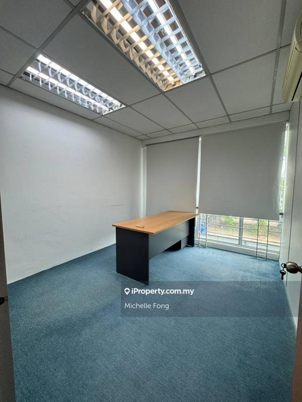 Kedai untuk Disewa di 2bjb7, Johor Bahru oleh Michelle Fong - iProperty.com.my