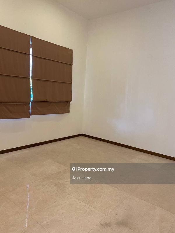 Rumah Berkembar untuk Dijual di Damansara Jaya, Petaling Jaya oleh Jess Liang - iProperty.com.my