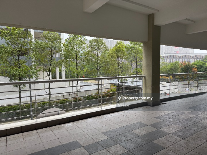 Shop-Office for Sale in Taman Melawati, Ulu Kelang by Mezzie - iProperty.com.my