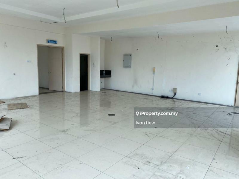 Semi-D Kilang untuk Dijual di semenyih,sungai purun,bangi lama,kajang, Semenyih oleh Ivan Liew - Interior - iProperty.com.my