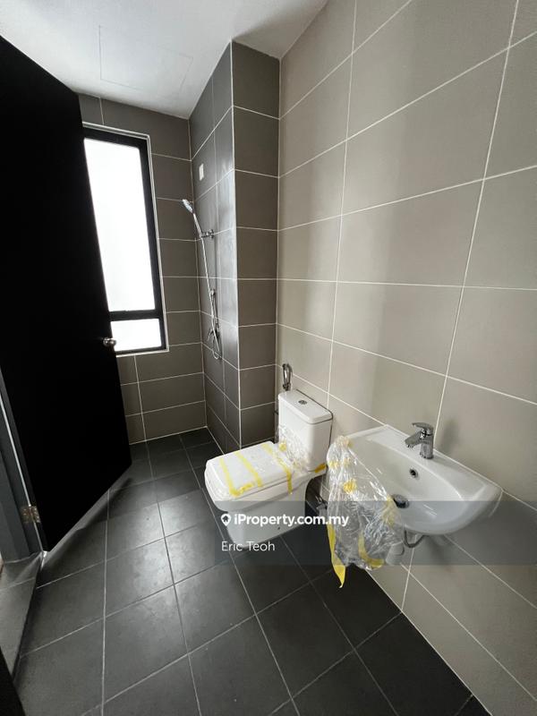 2-storey Terraced House for Sale in Kajang East, Bandar Tech, Kajang, Kajang by Eric Teoh - iProperty.com.my