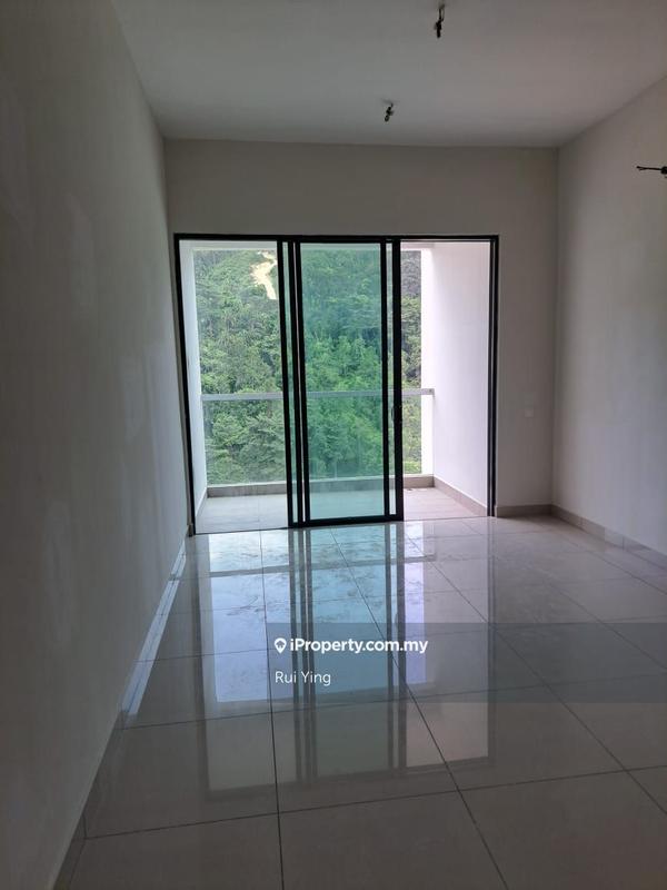 For Sale - Brezza Hill