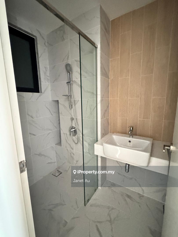 Condominium for Sale in Tropicana Miyu by Janet Au - iProperty.com.my
