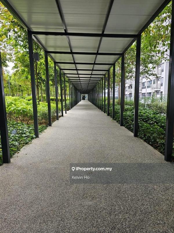 For Rent - M Vertica