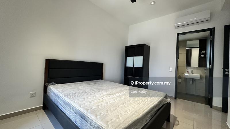 For Rent - D'Quince Residences