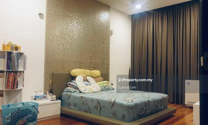 Kondominium untuk Dijual di Fettes Residence oleh Eunice Lim - iProperty.com.my