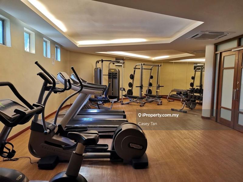 Banglo Tanah untuk Dijual di Leisure Farm, Gelang Patah oleh Casey Tan - iProperty.com.my