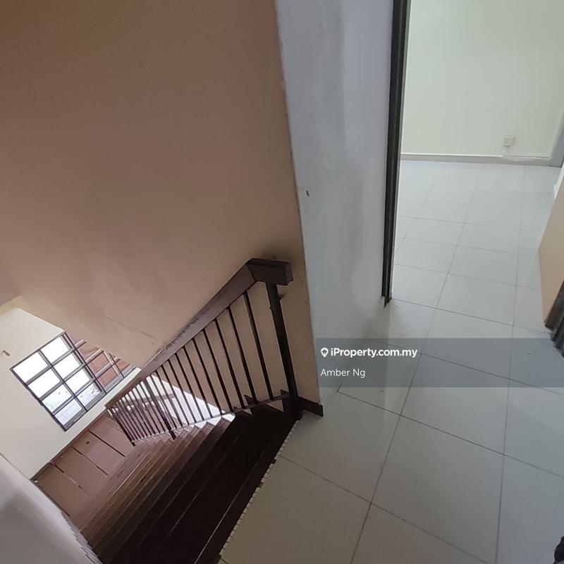 2-storey Terraced House for Sale in Wangsa Melawati, Wangsa Maju by Amber Ng - iProperty.com.my