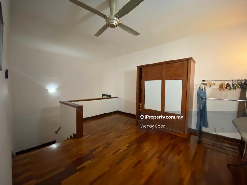 Condominium for Sale in Puteri Palma Condominiums by Wendy Boon - iProperty.com.my