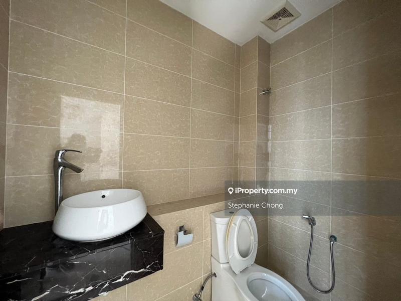 Bungalow House untuk Dijual di Bandar Damansara Perdana, Damansara Perdana oleh Stephanie Chong - iProperty.com.my