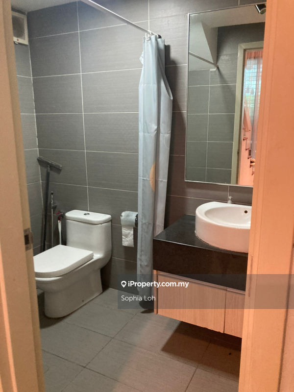 Semi-Detached House for Rent in Equine Park Sunway Eastwood, Seri Kembangan by Sophia Loh - iProperty.com.my
