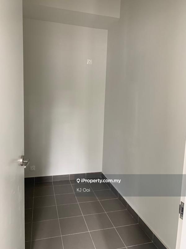 Semi-Detached House for Sale in Bandar Tropicana Aman, Telok Panglima Garang by KJ Ooi - iProperty.com.my