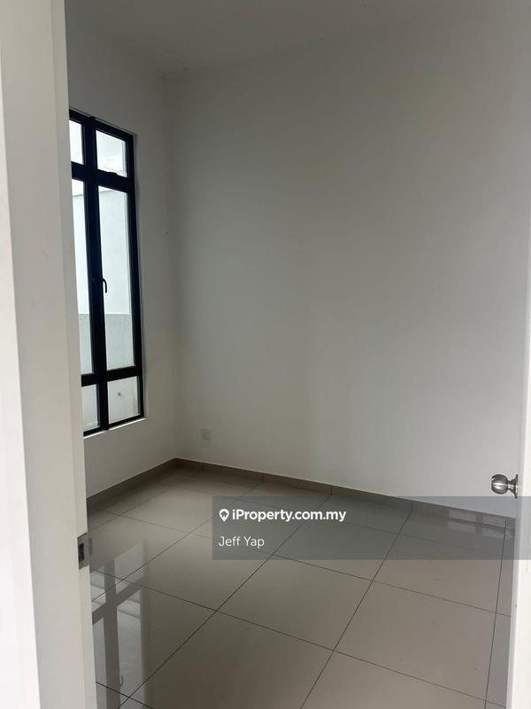 Rumah Teres 2-Tingkat untuk Dijual di Kota Masai, Pasir Gudang oleh Jeff Yap - iProperty.com.my