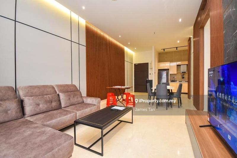 For Sale - V@SUMMERPLACE