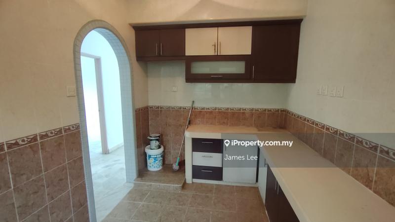 For Sale - Kinrara Court