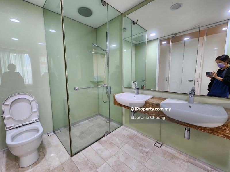 Service Residence for Rent in Vipod Residence by Stephanie Choong - iProperty.com.my
