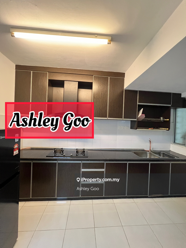 For Rent - Harmony View