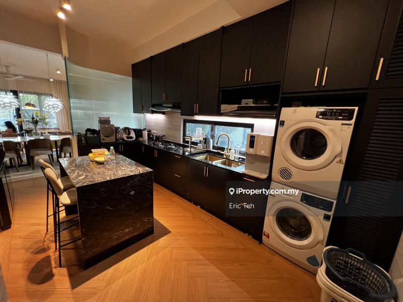 2-storey Terraced House for Sale in Bandar Bukit Raja, Klang by Eric Teh - iProperty.com.my