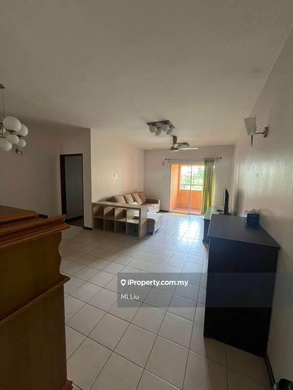 For Sale - Paradesa Tropika II