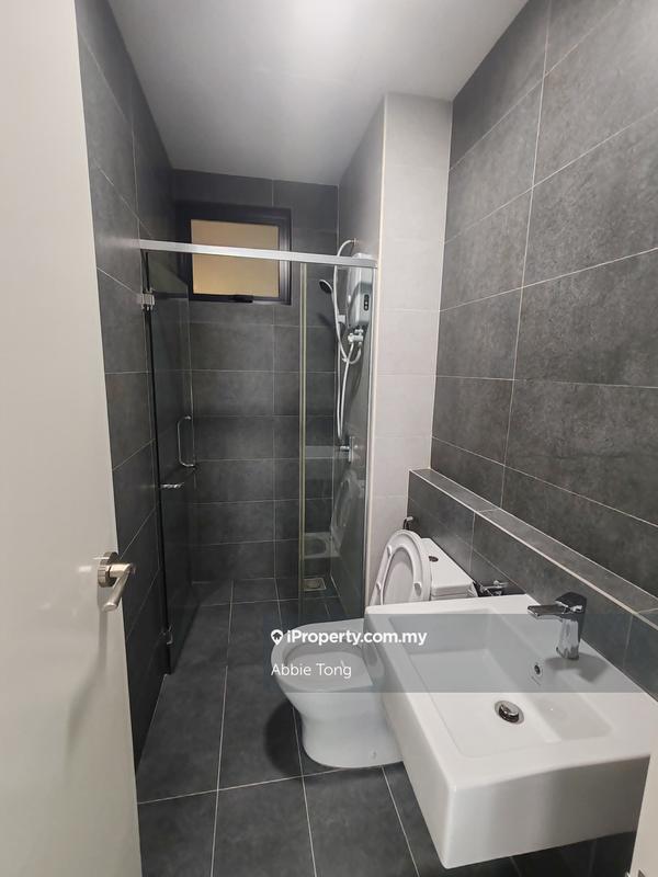 Service Residence for Rent in Lavile Kuala Lumpur by Abbie Tong - iProperty.com.my