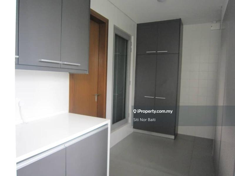 Condominium for Sale in Iringan Hijau by Siti Beeb - iProperty.com.my
