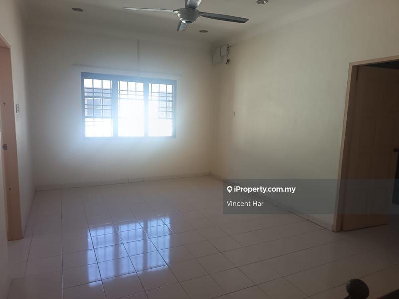 Semi-Detached House for Sale in Venice Of Perak, Lumut by Vincent Har - iProperty.com.my