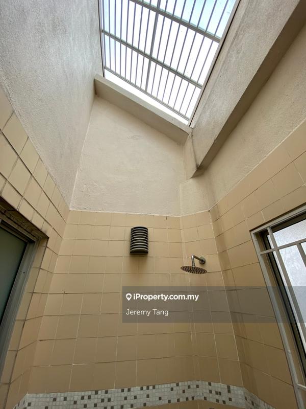 Condominium for Sale in Seri Maya Condominium by Jeremy Tang - iProperty.com.my