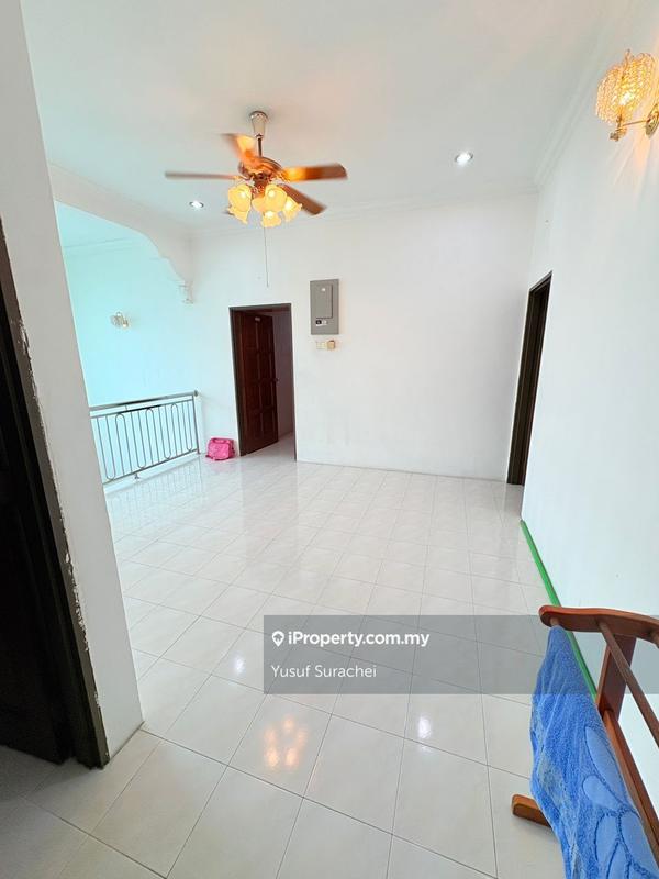 Banglo untuk Dijual di Taman Cemara, Sungai Petani oleh Yusuf Surachei - iProperty.com.my