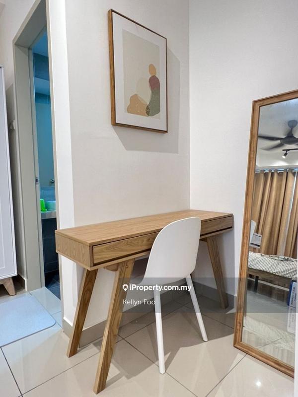 For Rent - Bali Residences