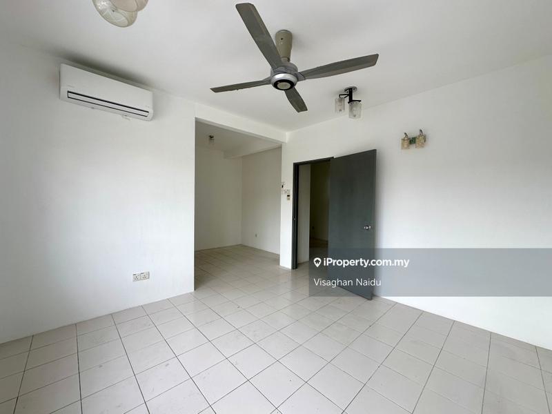 Rumah Teres untuk Dijual di Kota Emerald, Rawang oleh Visaghan Naidu - iProperty.com.my