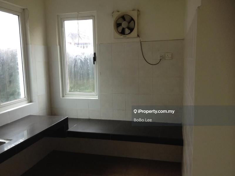 Bungalow House untuk Dijual di Taman Overseas Union (Taman Oug), Jalan Klang Lama (Old Klang Road) oleh BoBo Lee - iProperty.com.my
