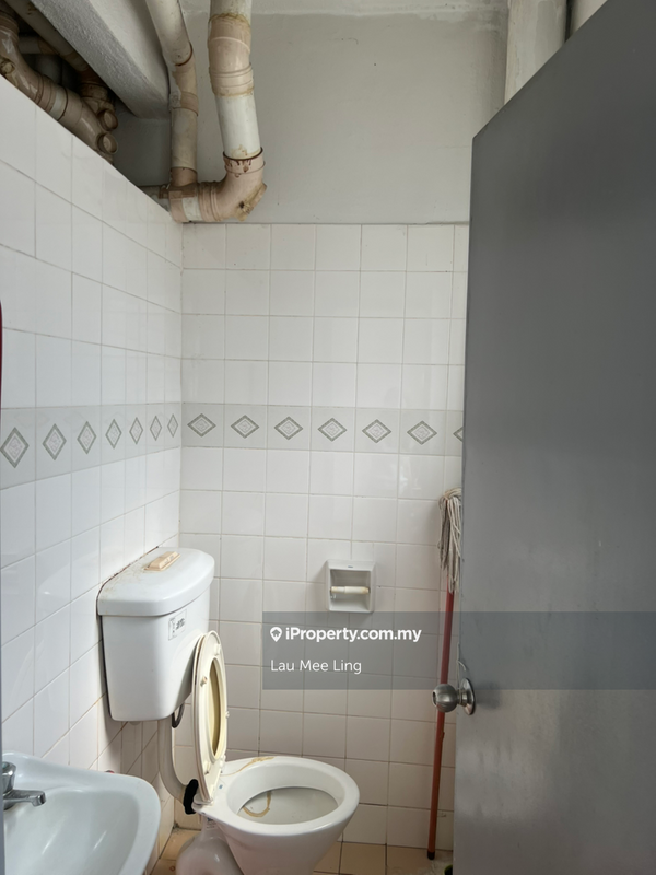 Shop for Rent in Taman Danau Desa, Taman Desa by Lau Mee Ling - iProperty.com.my