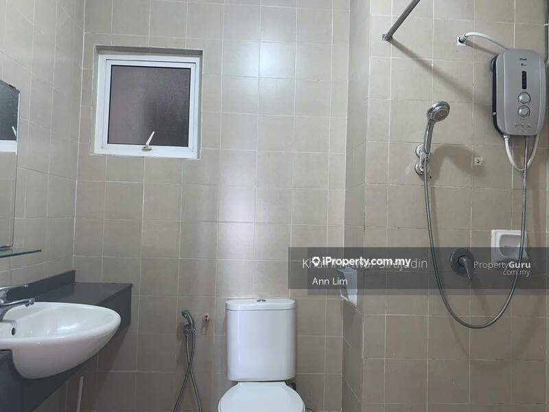 Service Residence for Sale in Waldorf Tower by Ann Lim - iProperty.com.my