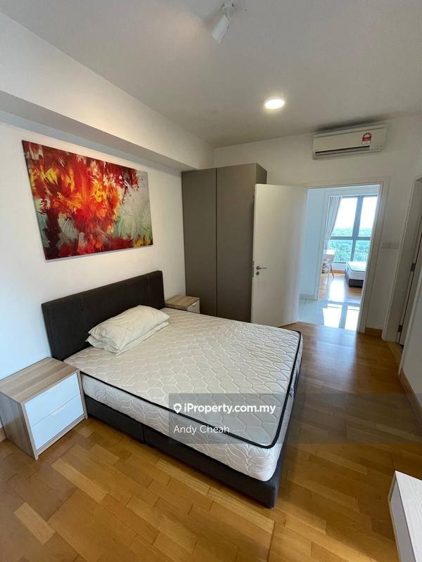Kondominium untuk Dijual di Teega Residences oleh Andy Cheah - iProperty.com.my