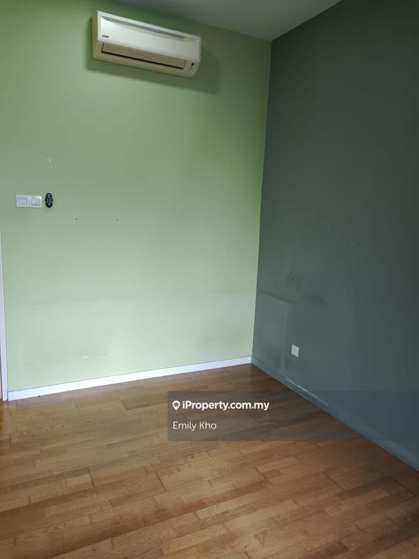 For Sale - Temasya Kasih