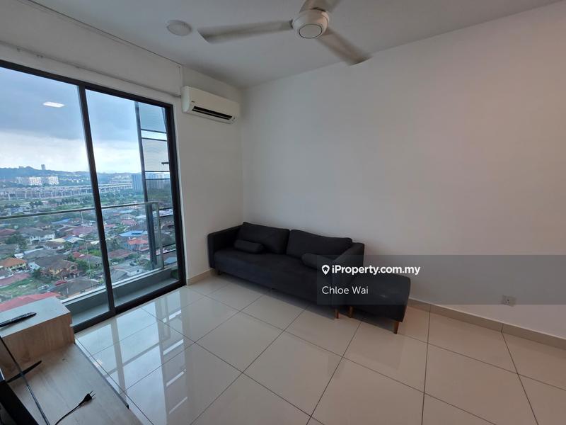 For Sale - Trinity Aquata