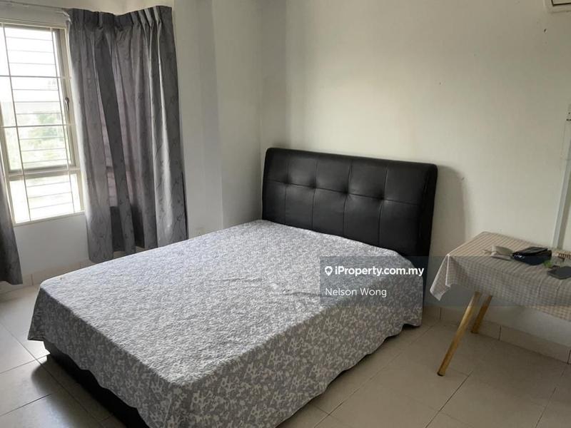 Condominium for Rent in 1 Petaling by Nelson Wong - iProperty.com.my