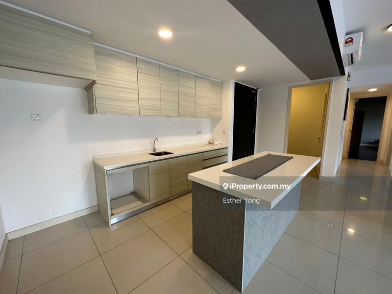 Condominium for Sale in Windows on The Park by Esther Yong - iProperty.com.my