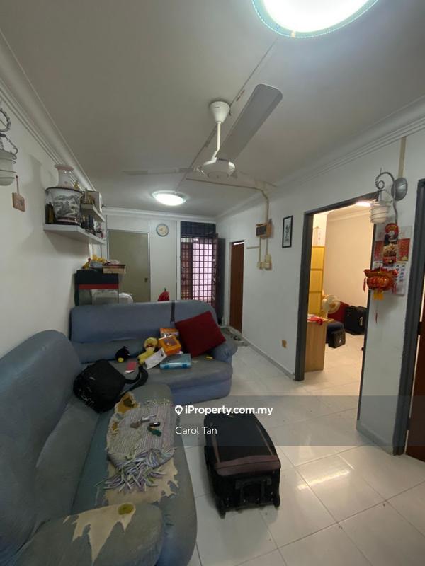 For Sale - Taman Putri Kulai