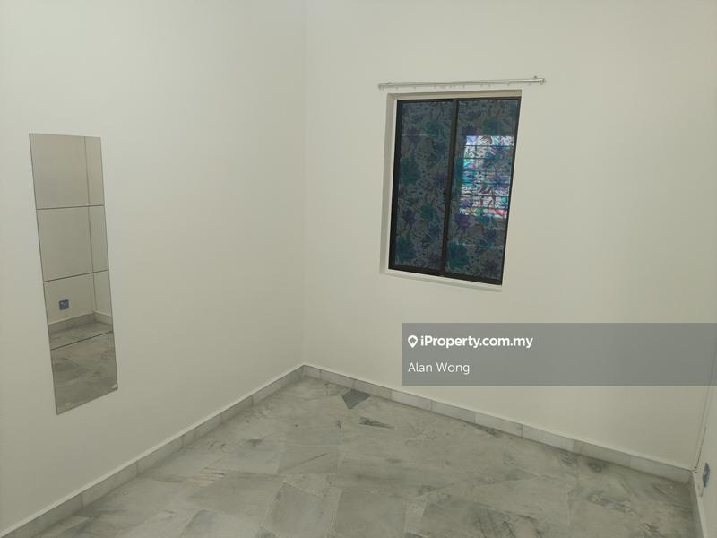 Rumah Berangkai 2 Tingkat untuk Dijual di Usj 2, Subang Jaya oleh Alan Wong - iProperty.com.my