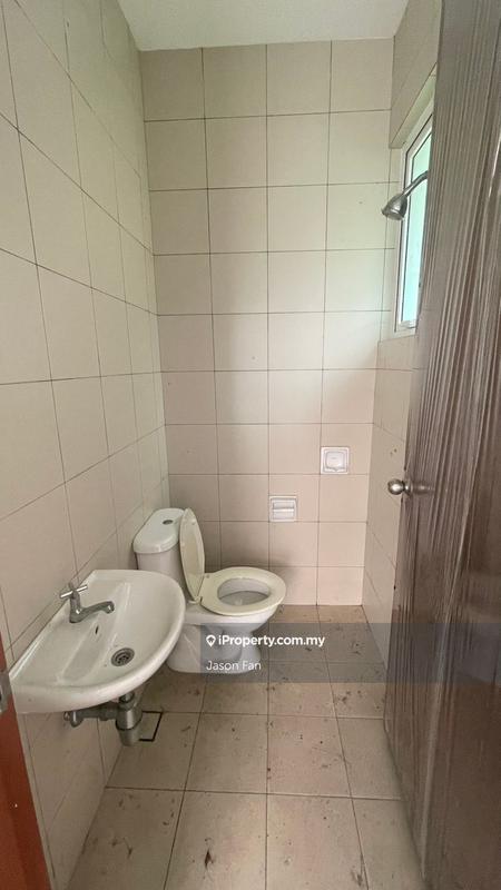 Bungalow House for Sale in Ambang Botanic, Klang by Jason Fan - iProperty.com.my