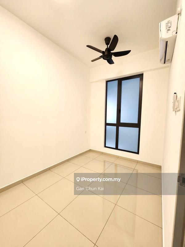 Kondominium untuk Disewa di Artis 3 Residence oleh Gan Chun Kai - iProperty.com.my