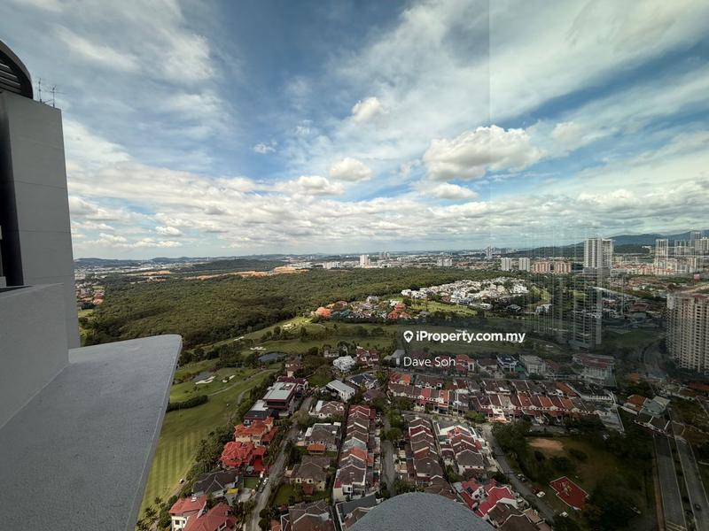 Kondominium untuk Dijual di Tropicana Grande oleh Dave Soh - iProperty.com.my