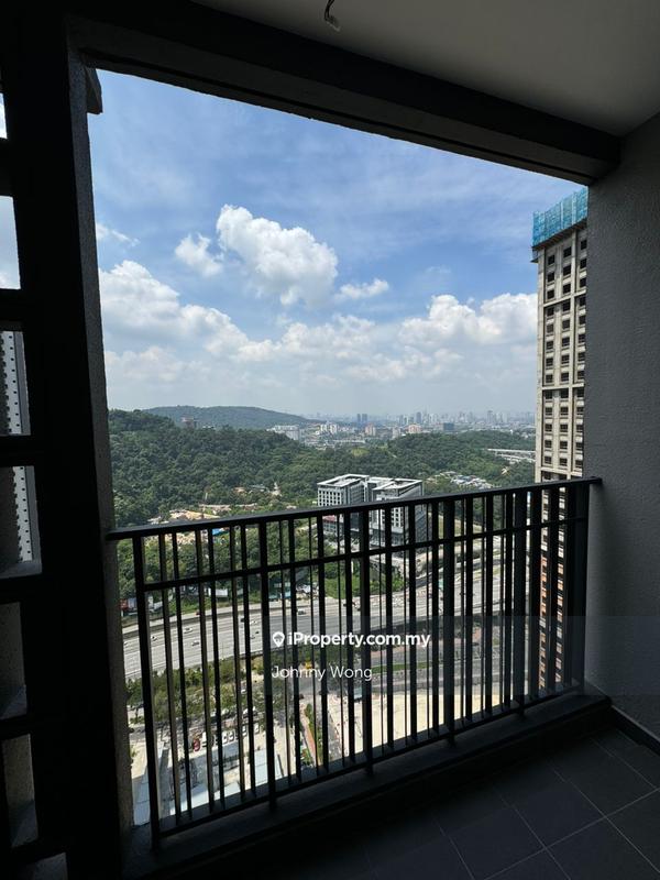 For Sale - D'Vervain