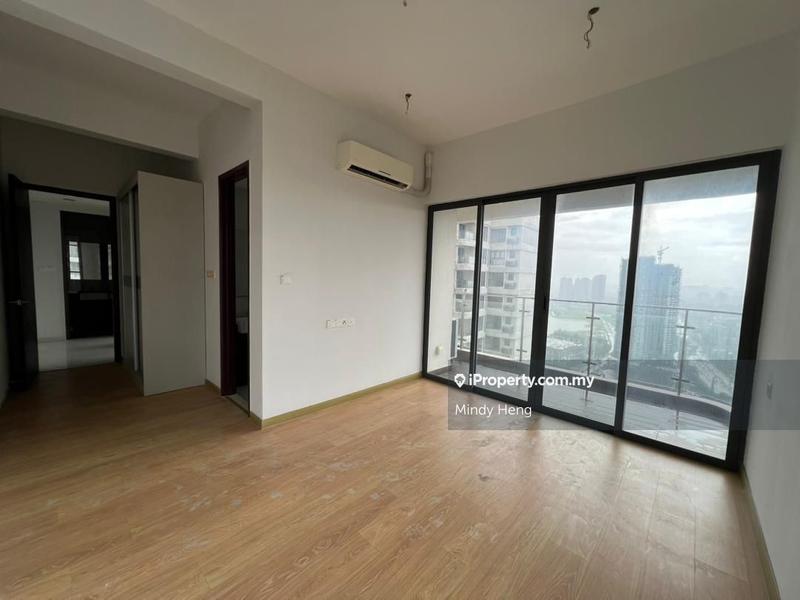 Kondominium untuk Dijual di Royal Strand @ Country Garden Danga Bay oleh Mindy Heng - iProperty.com.my