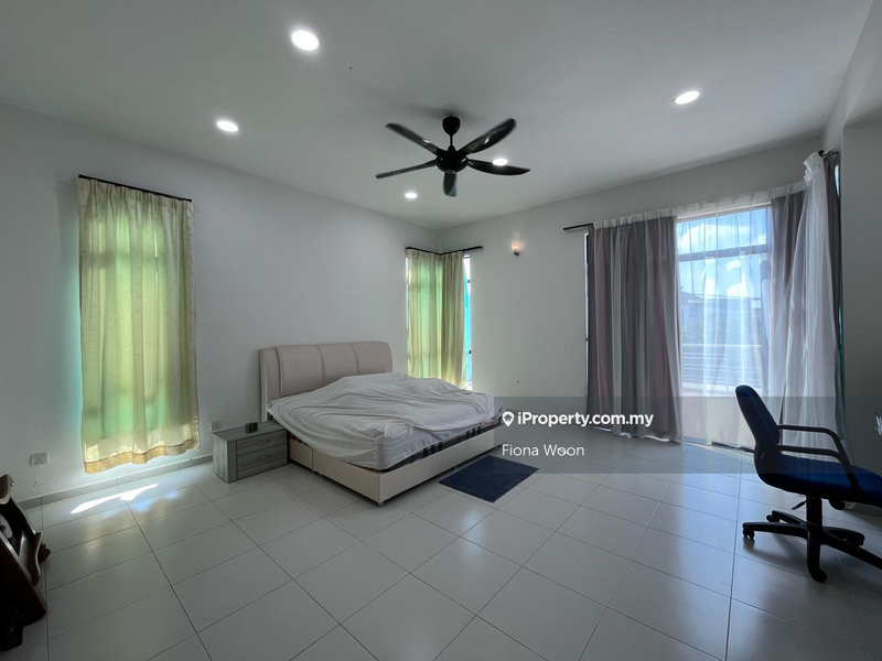 Bungalow House for Sale in Taman Paya Rumput Perdana, Paya Rumput by Fiona Woon - iProperty.com.my