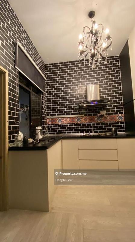 Condominium for Sale in Mutiara Oriental by Denyse Low - iProperty.com.my